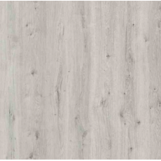 Ламинат Kastamonu SunFloor 8/33 4V ДУБ АСПЕН SF0054